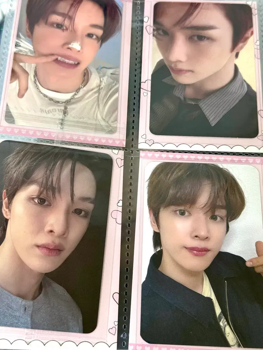 thumbnail-1